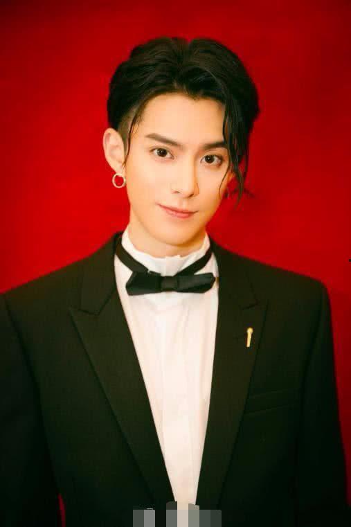 王鹤棣八卦最新爆料是哪一期,哪一期节目引发热议？