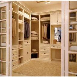 明星衣柜照片,时尚与私密的完美融合