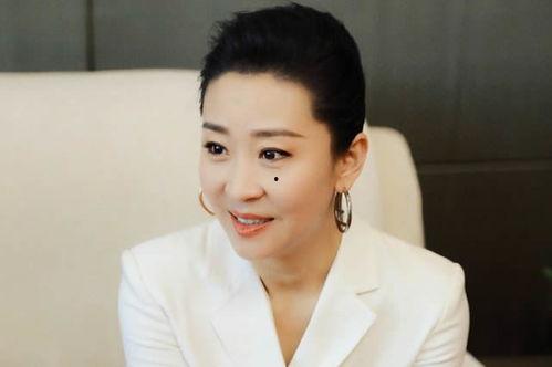 文工团明星名单,文工团明星阵容大揭秘