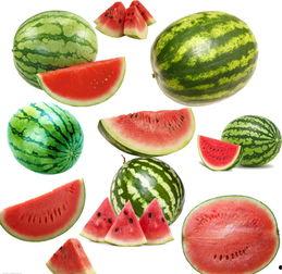 南柳吃瓜,揭秘娱乐圈那些不为人知的幕后故事