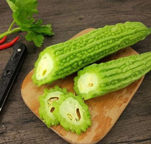 华士吃瓜,揭秘娱乐圈的甜蜜与苦涩