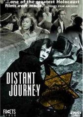 旅程电影在线观看,在线观影体验