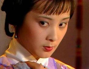 惜春大爆料视频,揭秘视频背后的惊人真相